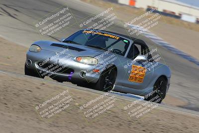 media/Oct-29-2022-CalClub SCCA (Sat) [[e05833b2e9]]/TT Group 3/Session 2 (Outside Grapevine)/